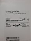 ARTHREX ABS-1000L Delivery System  Biocartilage large