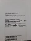 ARTHREX AR-8914DS AR-8914DS: ARTHREX IMPLANT SYSTEM, MINI TIGHTROPE 1.1MM
