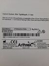 ARTHREX AR-8914DS AR-8914DS: ARTHREX IMPLANT SYSTEM, MINI TIGHTROPE 1.1MM