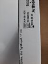 ARTHREX AR-8914DS AR-8914DS: ARTHREX IMPLANT SYSTEM, MINI TIGHTROPE 1.1MM