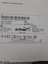 ARTHREX AR-1547BC TENODESIS SCREW BIOCOMPOSITE