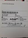 ARTHREX AR-1547BC TENODESIS SCREW BIOCOMPOSITE