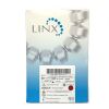 LINX LXMC13 REFLUX MANAGEMENT SYSTEM, EXP 2023-02