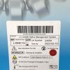 LINX LXMC13 REFLUX MANAGEMENT SYSTEM, EXP 2023-02
