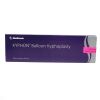 MEDTRONIC F04C KYPHON DIRECTIONAL BONE FILLER DEVICE, EXP 2023-02