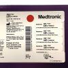 MEDTRONIC F04C KYPHON DIRECTIONAL BONE FILLER DEVICE, EXP 2023-02