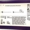 MEDTRONIC F04C KYPHON DIRECTIONAL BONE FILLER DEVICE, EXP 2023-02