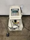NEW STAR LASER CoolTouch V Laser Emission System VariZoom Handpiece Footswitch Laser - YAG