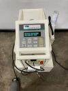 NEW STAR LASER CoolTouch V Laser Emission System VariZoom Handpiece Footswitch Laser - YAG
