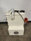 NEW STAR LASER CoolTouch V Laser Emission System VariZoom Handpiece Footswitch Laser - YAG