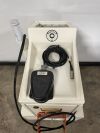 NEW STAR LASER CoolTouch V Laser Emission System VariZoom Handpiece Footswitch Laser - YAG