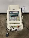 NEW STAR LASER CoolTouch V Laser Emission System VariZoom Handpiece Footswitch Laser - YAG
