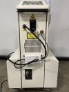 NEW STAR LASER CoolTouch V Laser Emission System VariZoom Handpiece Footswitch Laser - YAG
