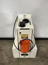 NEW STAR LASER CoolTouch V Laser Emission System VariZoom Handpiece Footswitch Laser - YAG