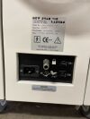 NEW STAR LASER CoolTouch V Laser Emission System VariZoom Handpiece Footswitch Laser - YAG
