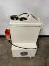 NEW STAR LASER CoolTouch V Laser Emission System VariZoom Handpiece Footswitch Laser - YAG