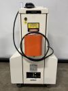 NEW STAR LASER CoolTouch V Laser Emission System VariZoom Handpiece Footswitch Laser - YAG