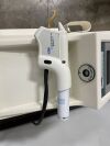 NEW STAR LASER CoolTouch V Laser Emission System VariZoom Handpiece Footswitch Laser - YAG