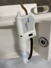 NEW STAR LASER CoolTouch V Laser Emission System VariZoom Handpiece Footswitch Laser - YAG