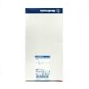 MEDTRONIC 18INFKIT NUVENT EM SINUS DILATION SYSTEM INFLATOR, EXP 2023-01