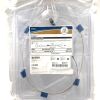 BOSTON SCIENTIFIC M0063701190 TRICEP NON RETRACTING HOOKED PRONG GRASPING FORCEPS, EXP 2023-01