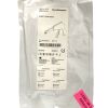 SMITH & NEPHEW 601-00100 ENTACT SEPTAL STAPLER, EXP 2023-02