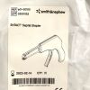 SMITH & NEPHEW 601-00100 ENTACT SEPTAL STAPLER, EXP 2023-02