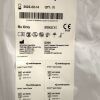 SMITH & NEPHEW 601-00100 ENTACT SEPTAL STAPLER, EXP 2023-02