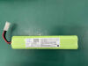 BATTERY CS-MPD200MD 11141-000068 Medtronic Lifepak20 LP20 Defibrillator Cameron Sino Battery CS-MPD200MD 11141-000068 Defibrillator