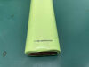 BATTERY CS-MPD200MD 11141-000068 Medtronic Lifepak20 LP20 Defibrillator Cameron Sino Battery CS-MPD200MD 11141-000068 Defibrillator