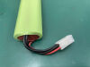 BATTERY CS-MPD200MD 11141-000068 Medtronic Lifepak20 LP20 Defibrillator Cameron Sino Battery CS-MPD200MD 11141-000068 Defibrillator