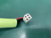 BATTERY CS-MPD200MD 11141-000068 Medtronic Lifepak20 LP20 Defibrillator Cameron Sino Battery CS-MPD200MD 11141-000068 Defibrillator