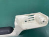 MEDTRONIC/PHYSIO-CONTROL Lifepak20 LP20  Lifepak20 LP20 Defibrillator Handle Defibrillator