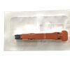 DA VINCI 48360T SUREFORM 60 RELOAD, EXP 2023-01