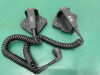 MEDTRONIC/PHYSIO-CONTROL Lifepak20 LP20  Lifepak20 LP20 Defibrillator Paddle Defibrillator