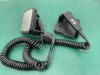 MEDTRONIC/PHYSIO-CONTROL Lifepak20 LP20  Lifepak20 LP20 Defibrillator Paddle Defibrillator