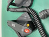MEDTRONIC/PHYSIO-CONTROL Lifepak20 LP20  Lifepak20 LP20 Defibrillator Paddle Defibrillator