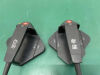 MEDTRONIC/PHYSIO-CONTROL Lifepak20 LP20  Lifepak20 LP20 Defibrillator Paddle Defibrillator