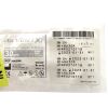 DA VINCI 48630M ENDOWRIST STAPLER 30 RELOAD, EXP 2023-01