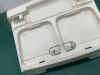 MEDTRONIC/PHYSIO-CONTROL 3202497-002 ASSY  Lifepak20 LP20 Defibrillator Paddle Holder 3202497-002 ASSY  Defibrillator