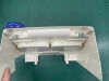 MEDTRONIC/PHYSIO-CONTROL 3202497-002 ASSY  Lifepak20 LP20 Defibrillator Paddle Holder 3202497-002 ASSY  Defibrillator