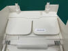 MEDTRONIC/PHYSIO-CONTROL 3202497-002 ASSY  Lifepak20 LP20 Defibrillator Paddle Holder 3202497-002 ASSY  Defibrillator