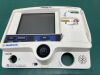 MEDTRONIC/PHYSIO-CONTROL Lifepak20 LP20  Lifepak20 LP20 Defibrillator Screen Display Assemble with Front Panel Defibrillator