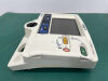 MEDTRONIC/PHYSIO-CONTROL Lifepak20 LP20  Lifepak20 LP20 Defibrillator Screen Display Assemble with Front Panel Defibrillator
