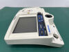 MEDTRONIC/PHYSIO-CONTROL Lifepak20 LP20  Lifepak20 LP20 Defibrillator Screen Display Assemble with Front Panel Defibrillator