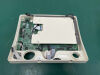 MEDTRONIC/PHYSIO-CONTROL Lifepak20 LP20  Lifepak20 LP20 Defibrillator Screen Display Assemble with Front Panel Defibrillator