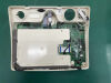 MEDTRONIC/PHYSIO-CONTROL Lifepak20 LP20  Lifepak20 LP20 Defibrillator Screen Display Assemble with Front Panel Defibrillator