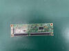 MINDRAY PTPW15 HY8875 LF FDK26741 BeneVision N17 LED Display Interface Board NLT PTPW15 HY8875 LF FDK26741 Monitor