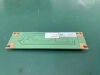 MINDRAY PTPW15 HY8875 LF FDK26741 BeneVision N17 LED Display Interface Board NLT PTPW15 HY8875 LF FDK26741 Monitor
