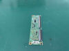 MINDRAY PTPW15 HY8875 LF FDK26741 BeneVision N17 LED Display Interface Board NLT PTPW15 HY8875 LF FDK26741 Monitor